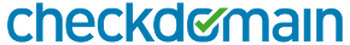 www.checkdomain.de/?utm_source=checkdomain&utm_medium=standby&utm_campaign=www.inflare.org